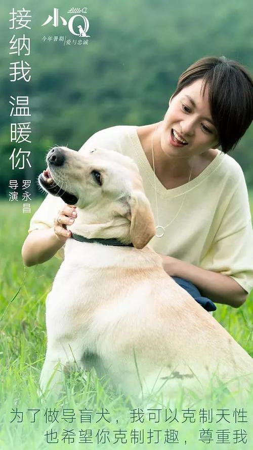办理天普大学学位证